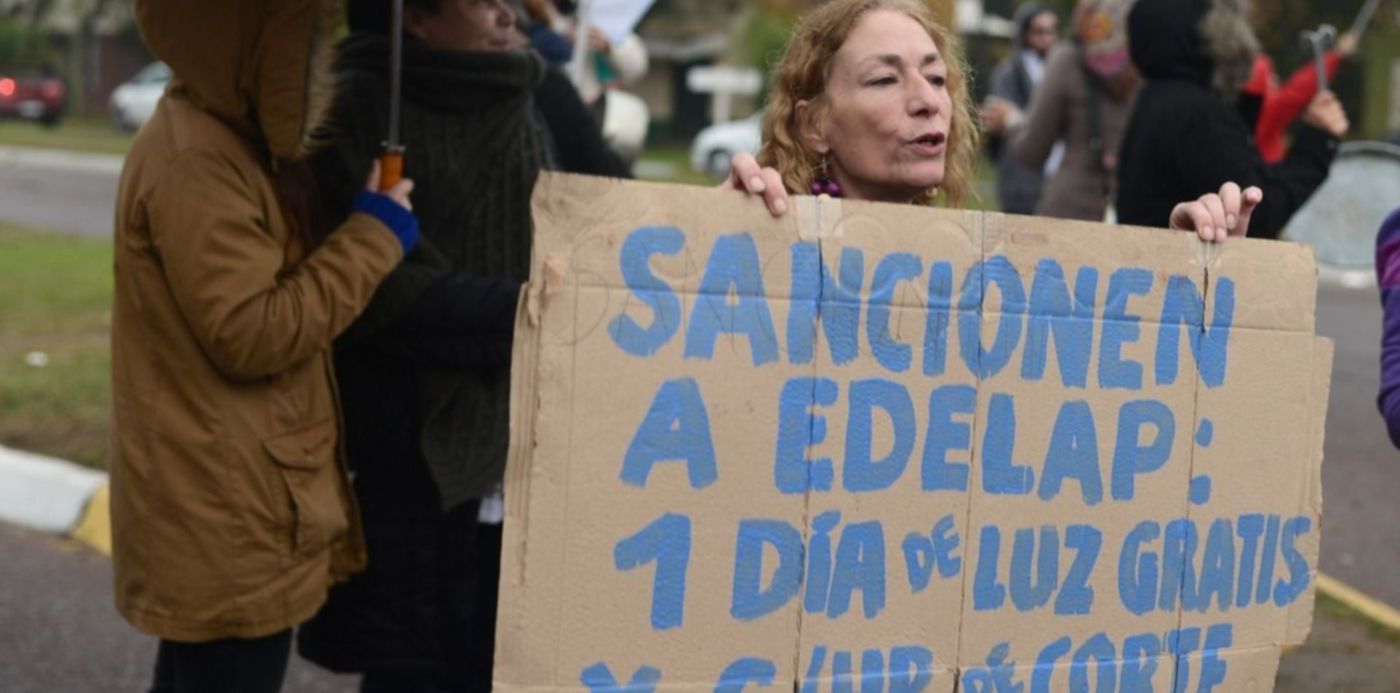 1561380839688.jpeg?scaleX=1&scaleY=1&x=4&y=208&width=1492&height=746&rotate=0&ow=1500&oh=996&&cw=1920&ch=950