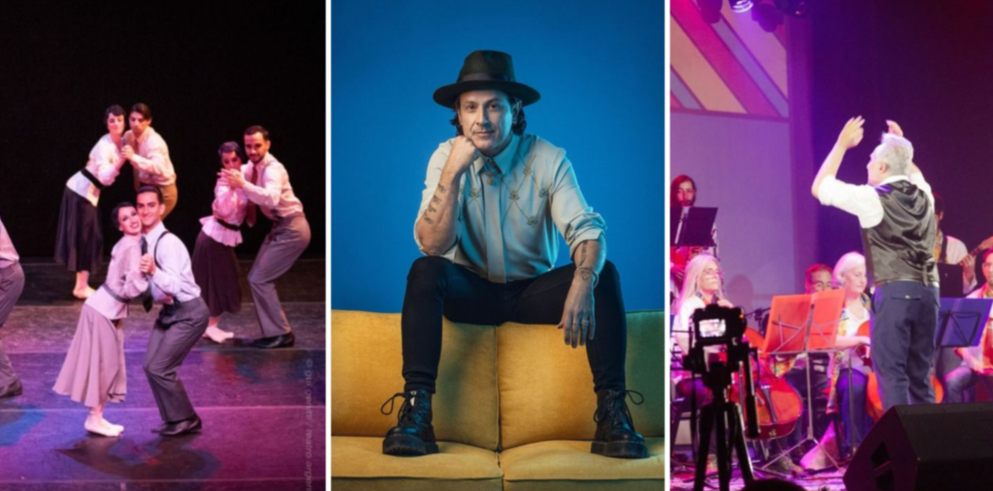 1669939224554.jpg?x=11&y=2&width=1474&height=738&rotate=0&scaleX=1&scaleY=1&ow=1500&oh=742&&cw=1920&ch=950