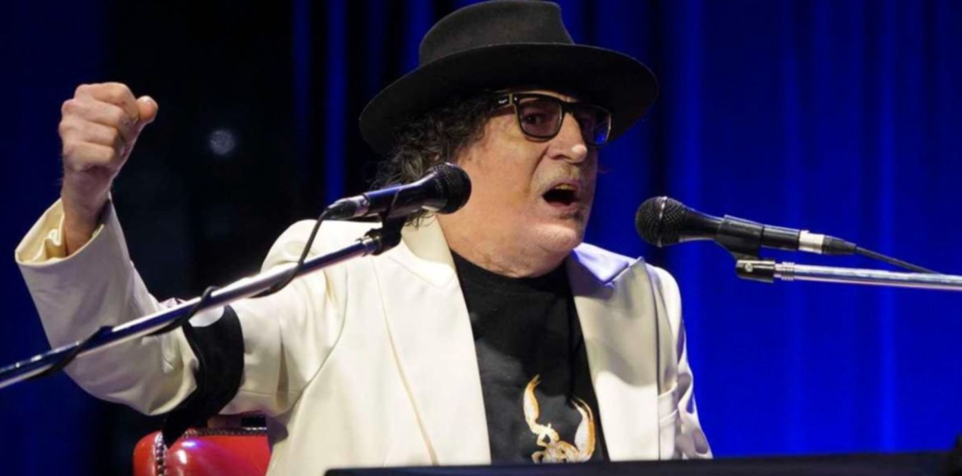 1635193964561.jpg?x=10&y=5&width=1185&height=593&rotate=0&scaleX=1&scaleY=1&ow=1200&oh=675&&cw=1920&ch=950