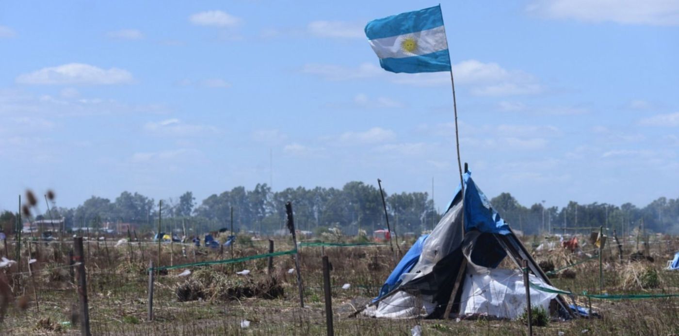 1582227383878.jpg?x=4&y=132&width=1492&height=747&rotate=0&scaleX=1&scaleY=1&ow=1500&oh=998&&cw=1920&ch=950