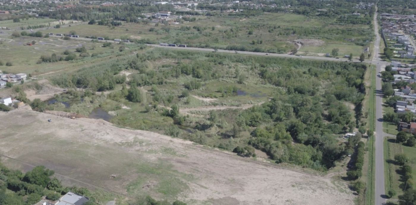 1551959702455.jpg?height=746&scaleX=1&ow=1500&x=8&width=1493&scaleY=1&oh=1125&y=68&rotate=0&&cw=1920&ch=950