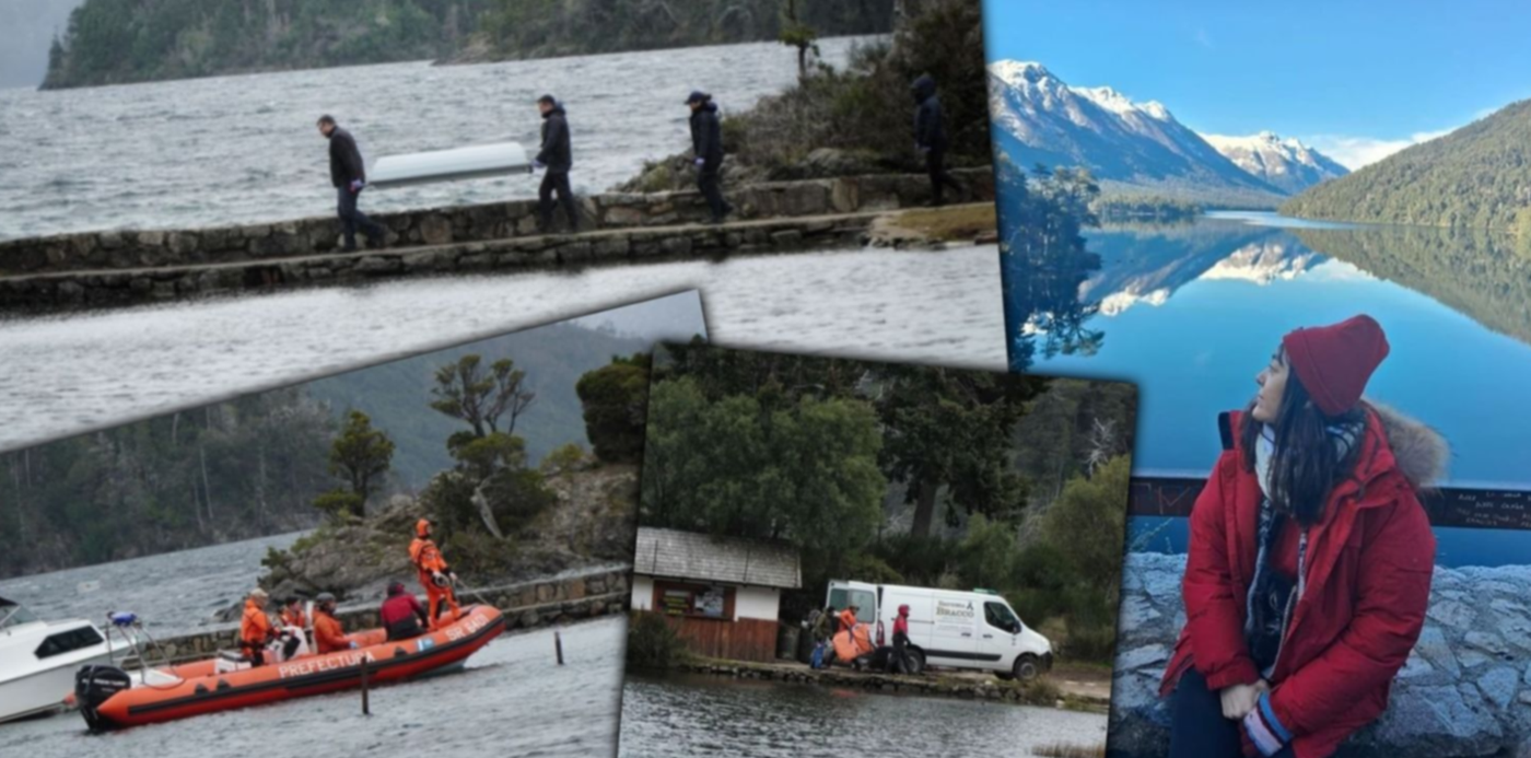 1693525645772.jpg?x=28&y=2&width=1464&height=733&rotate=0&scaleX=1&scaleY=1&ow=1500&oh=742&&cw=1920&ch=950