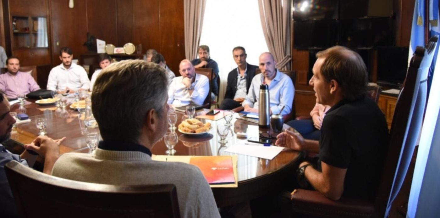 1582290215146.jpeg?width=1269&scaleX=1&ow=1280&oh=853&x=9&y=219&height=634&rotate=0&scaleY=1&&cw=1920&ch=950