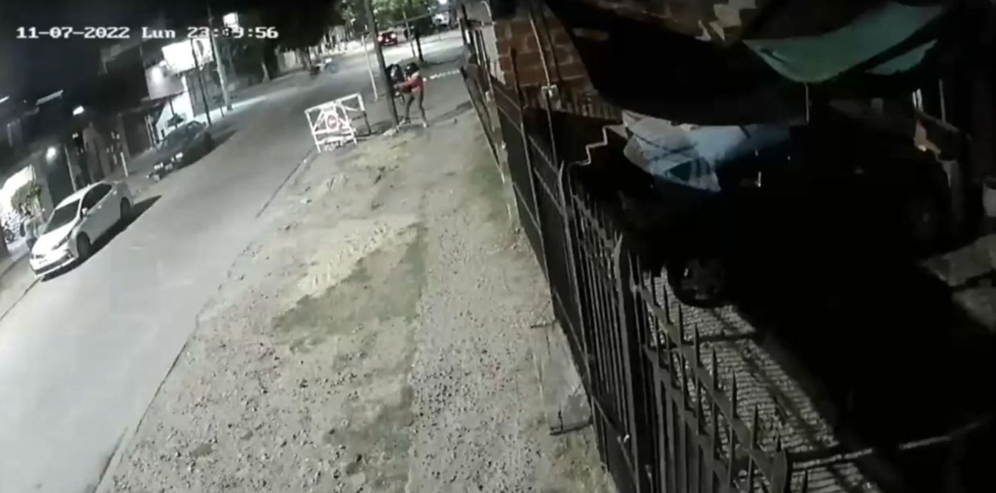 1667992555967.jpg?x=1&y=0&width=1498&height=749&rotate=0&scaleX=1&scaleY=1&ow=1500&oh=836&&cw=1920&ch=950