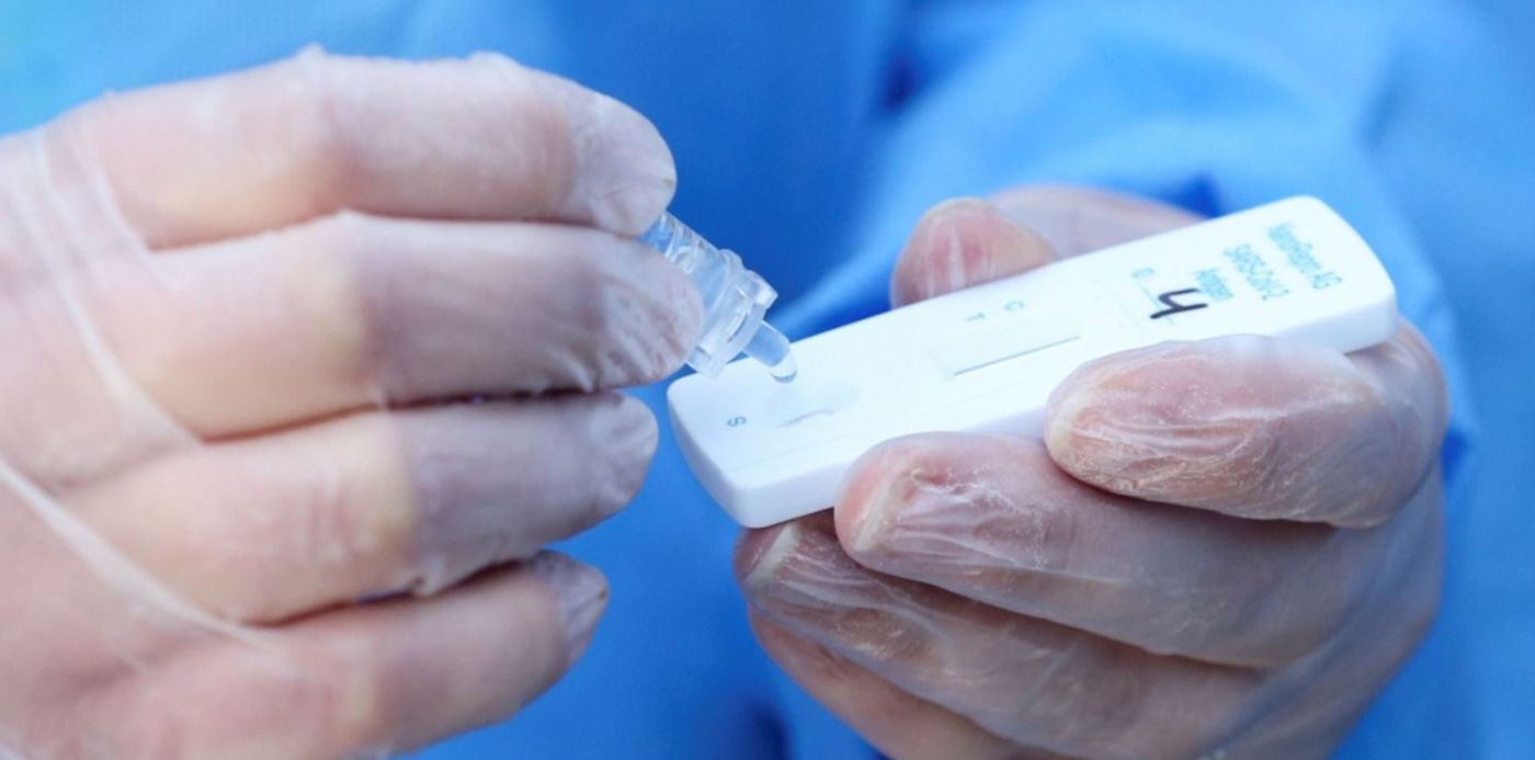 1618412723803.jpg?x= 1&y=65&width=1496&height=748&rotate=0&scaleX=1&scaleY=1&ow=1500&oh=924&&cw=1920&ch=950