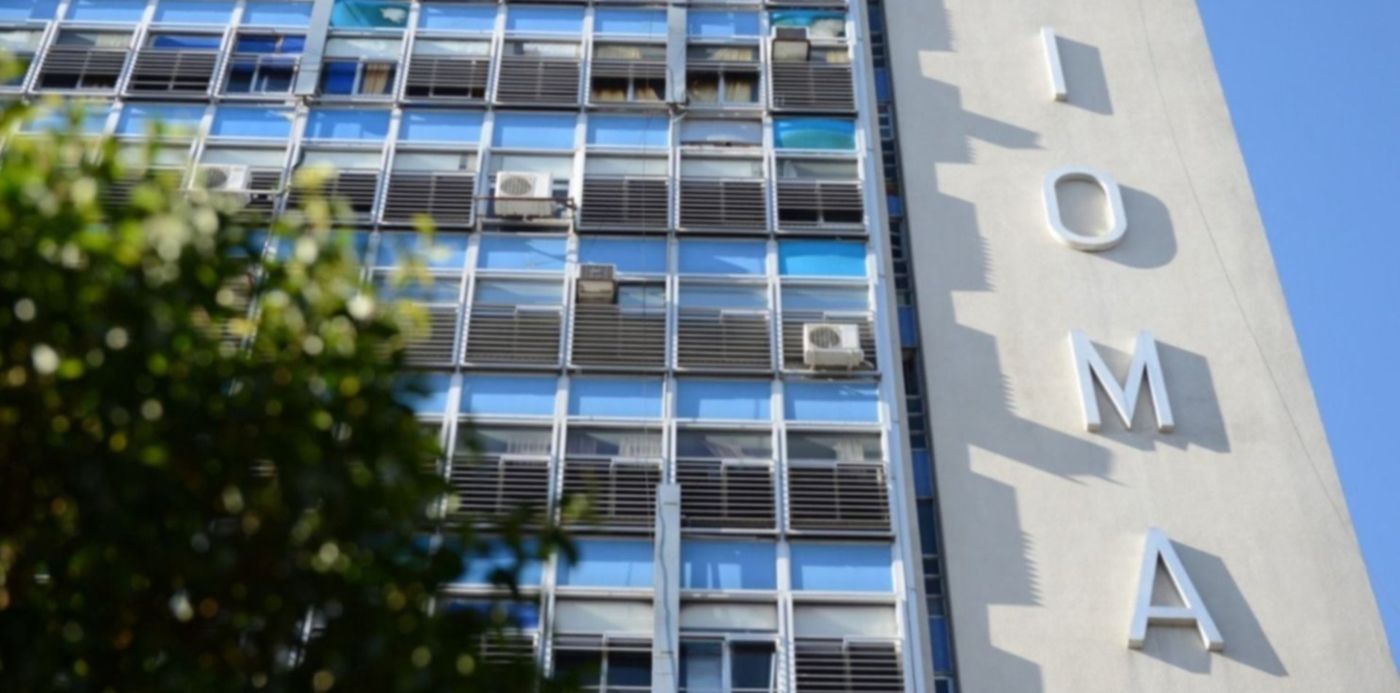 1648730859320.jpg?x= 16&y=230&width=1532&height=766&rotate=0&scaleX=1&scaleY=1&ow=1500&oh=996&&cw=1920&ch=950