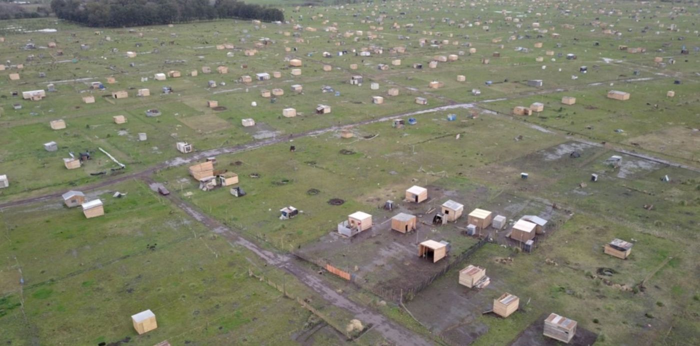 1599362862732.jpg?x=11&y=105&width=1485&height=743&rotate=0&scaleX=1&scaleY=1&ow=1500&oh=1125&&cw=1920&ch=950