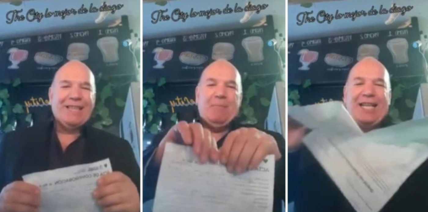 1656431967132.jpg?x=8&y=0&width=1484&height=742&rotate=0&scaleX=1&scaleY=1&ow=1500&oh=742&&cw=1920&ch=950