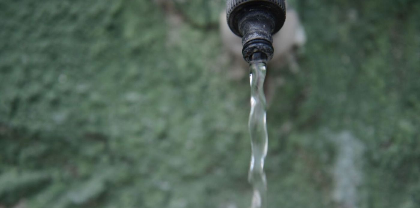 1580776085609.jpg?x=17&y=25&width=1453&height=727&rotate=0&scaleX=1&scaleY=1&ow=1500&oh=996&&cw=1920&ch=950