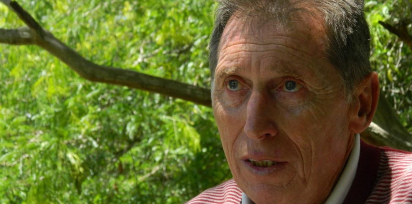 1563487199524.jpg?y=240&height=744&scaleX=1&scaleY=1&ow=1500&oh=1125&x=8&rotate=0&width=1489&&cw=1920&ch=950