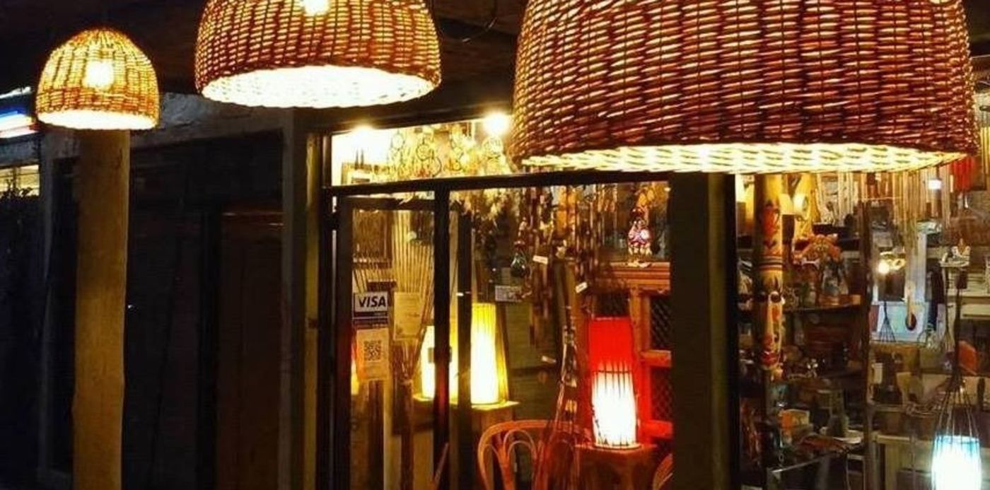 1589722028242.jpg?x=9&width=854&rotate=0&scaleY=1&ow=871&y=73&height=427&scaleX=1&oh=534&&cw=1920&ch=950