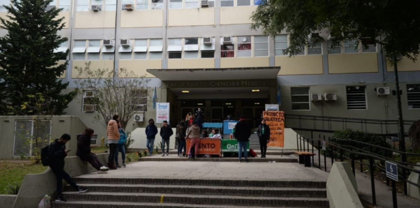 1655820388442.jpeg?x=12&y=175&width=1256&height=628&rotate=0&scaleX=1&scaleY=1&ow=1280&oh=850&&cw=1920&ch=950