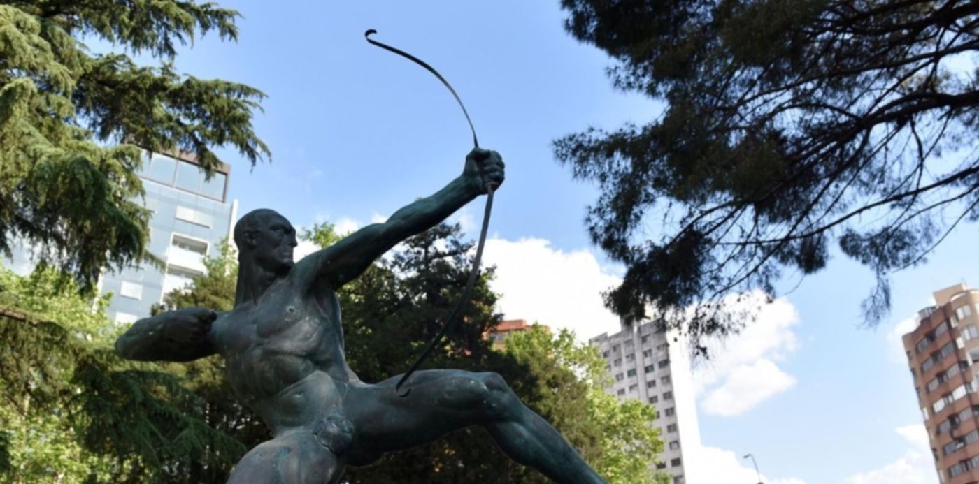 1634405289053.jpeg?&cw=1920&ch=950