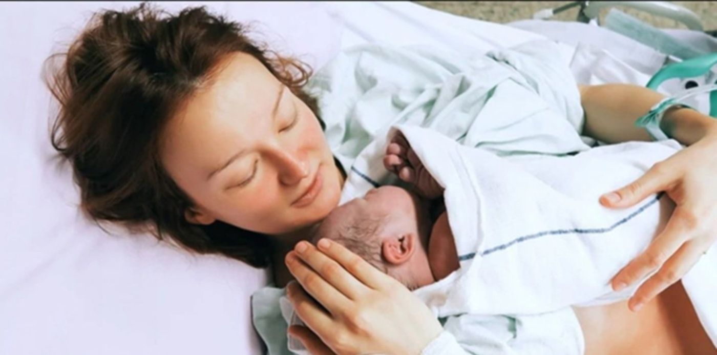 1558093496046.jpg?&cw=1920&ch=950