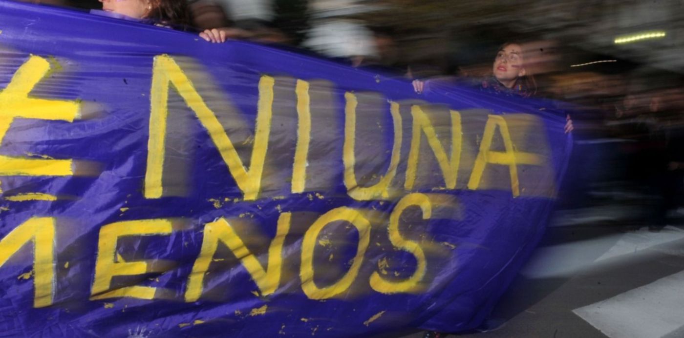 1528110056162.jpg?x=4&y=183&width=1485&height=742&rotate=0&scaleX=1&scaleY=1&ow=1500&oh=993&&cw=1920&ch=950