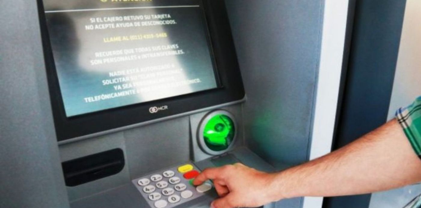 1616270922143.jpg?x=0&y=48&width=1497&height=748&rotate=0&scaleX=1&scaleY=1&ow=1500&oh=844&&cw=1920&ch=950