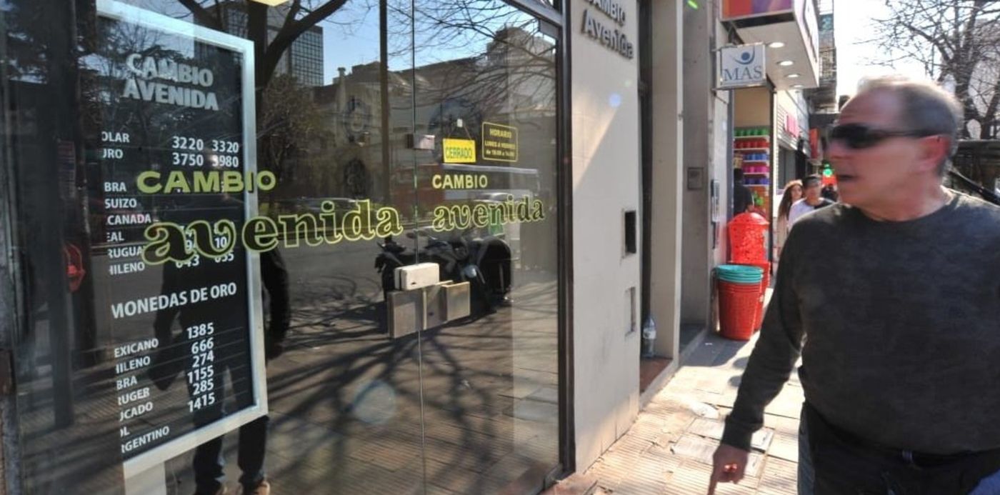 1535631912676.jpeg?x=11&width=1041&height=520&scaleX=1&scaleY=1&ow=1064&y=70&rotate=0&oh=598&&cw=1920&ch=950