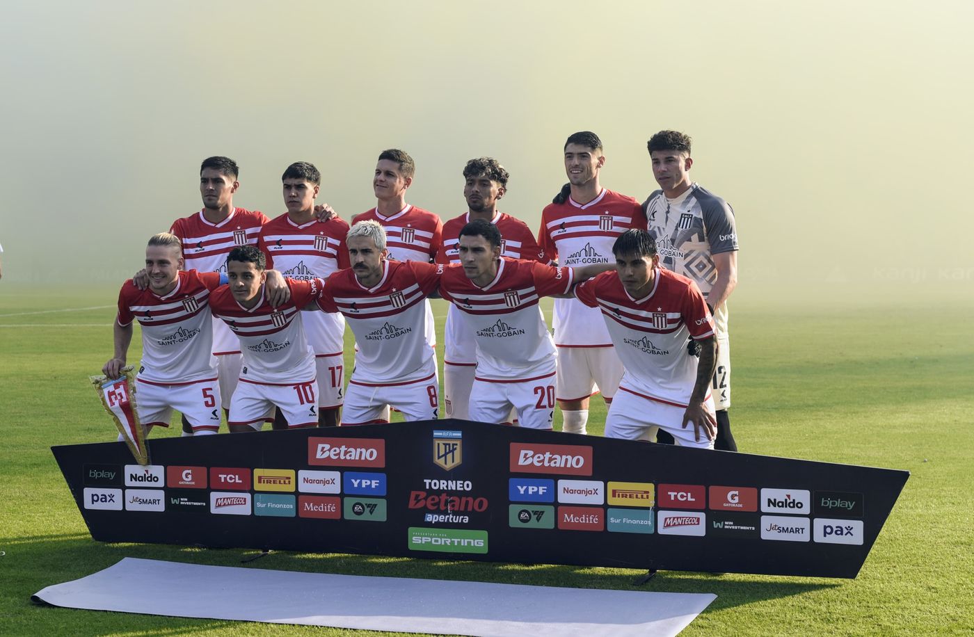 Rosario Central Estudiantes Formación.jpeg