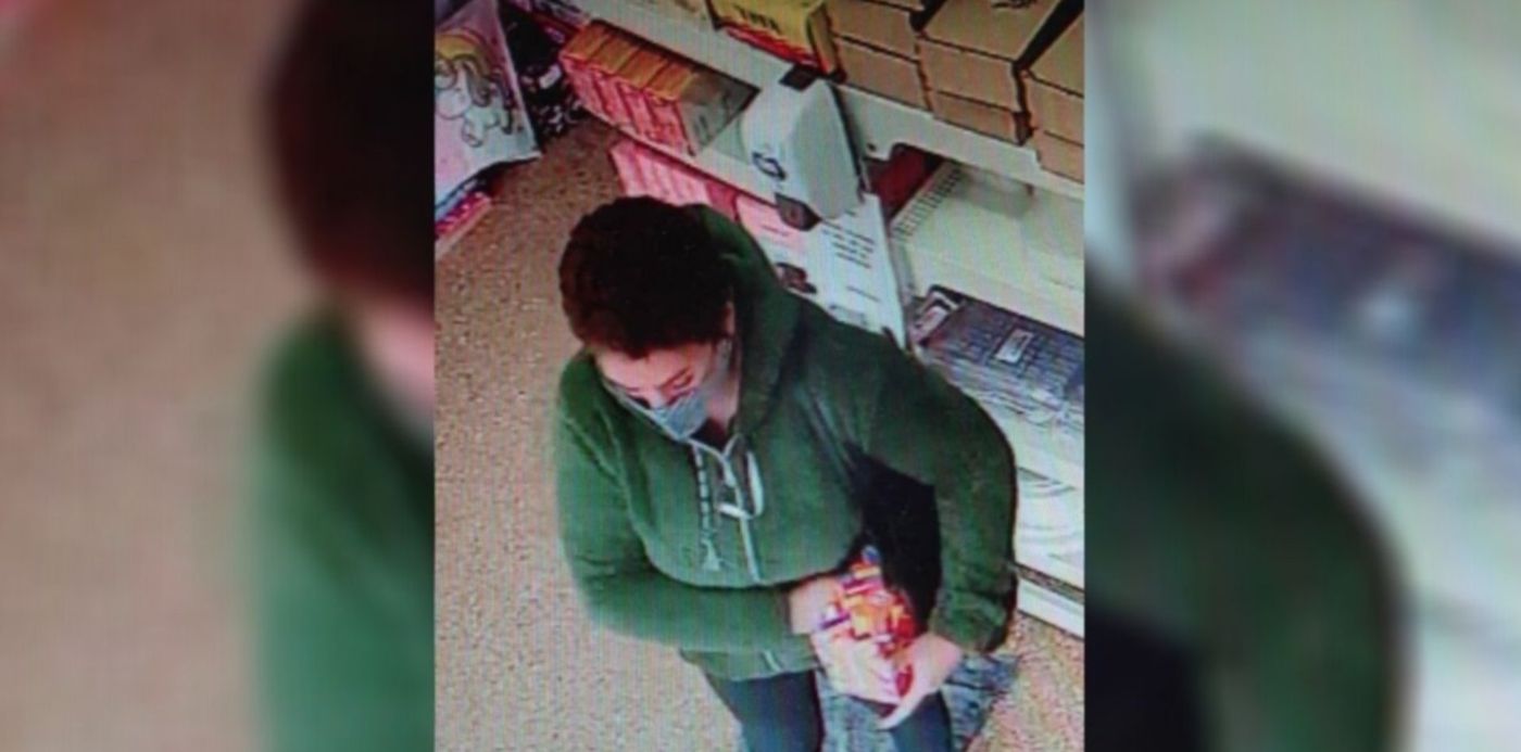 1595423814352.jpg?x=44&y=10&width=1264&height=632&rotate=0&scaleX=1&scaleY=1&ow=1350&oh=650&&cw=1920&ch=950