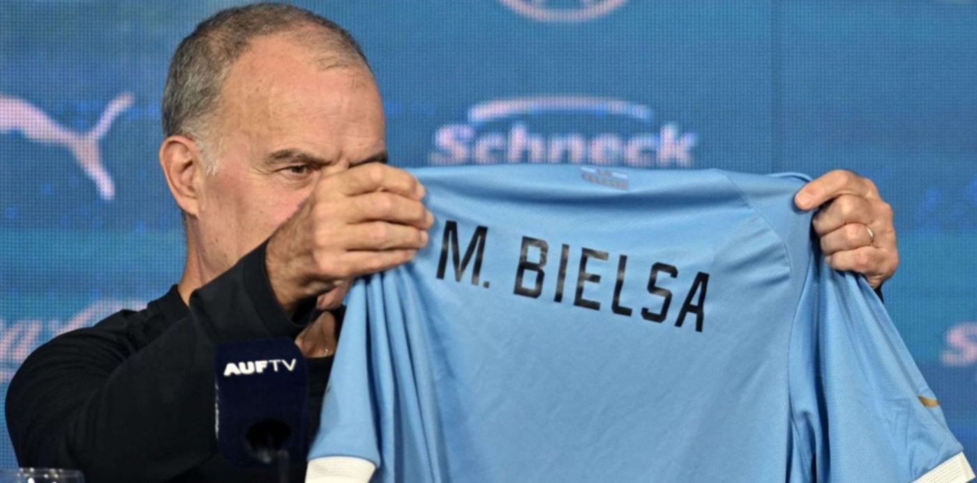 1695040885609.jpg?x=18&y=11&width=1471&height=735&rotate=0&scaleX=1&scaleY=1&ow=1500&oh=843&&cw=1920&ch=950