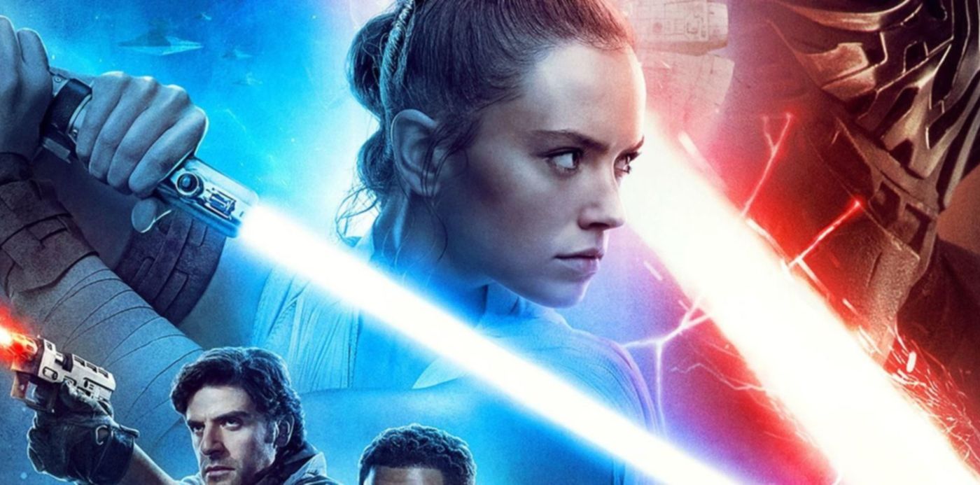 1576671223443.jpg?&cw=1920&ch=950