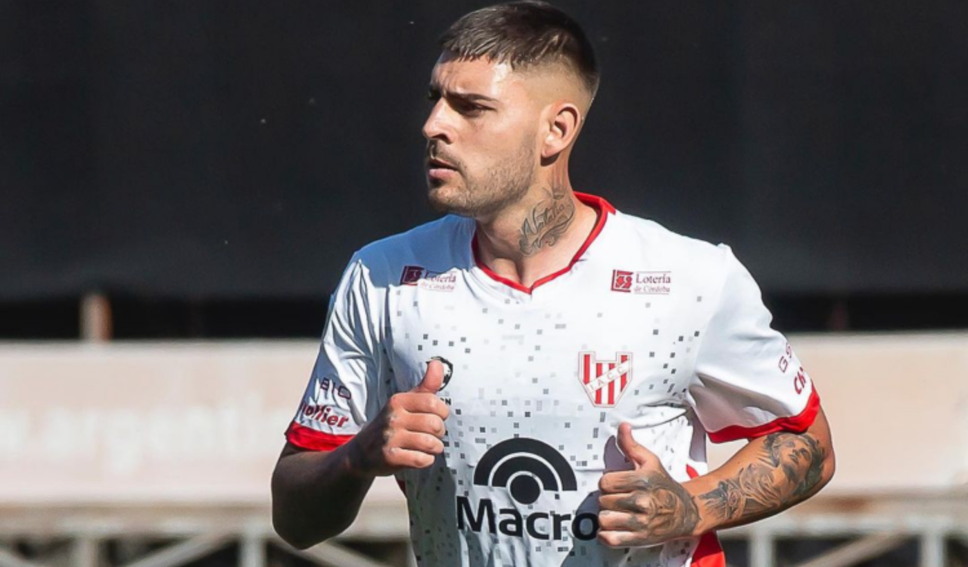 Leonel Mosevich instituto.png