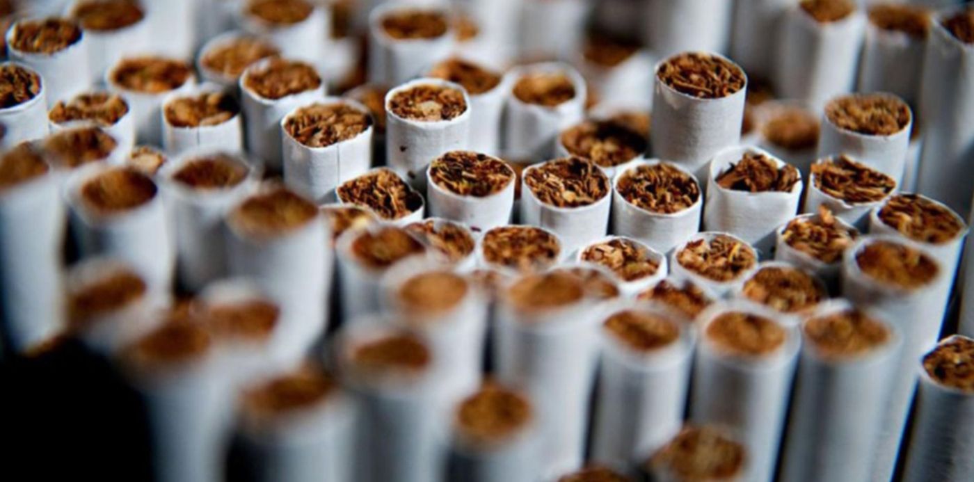 1559339677158.jpg?scaleY=1&ow=1500&y=77&width=1492&rotate=0&scaleX=1&x=4&height=746&oh=843&&cw=1920&ch=950