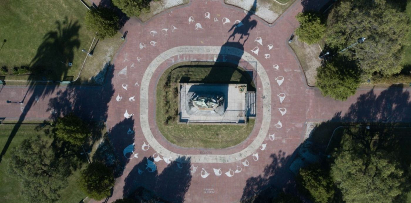 1584731892027.jpg?x=15&y=161&width=1477&height=739&rotate=0&scaleX=1&scaleY=1&ow=1500&oh=1124&&cw=1920&ch=950