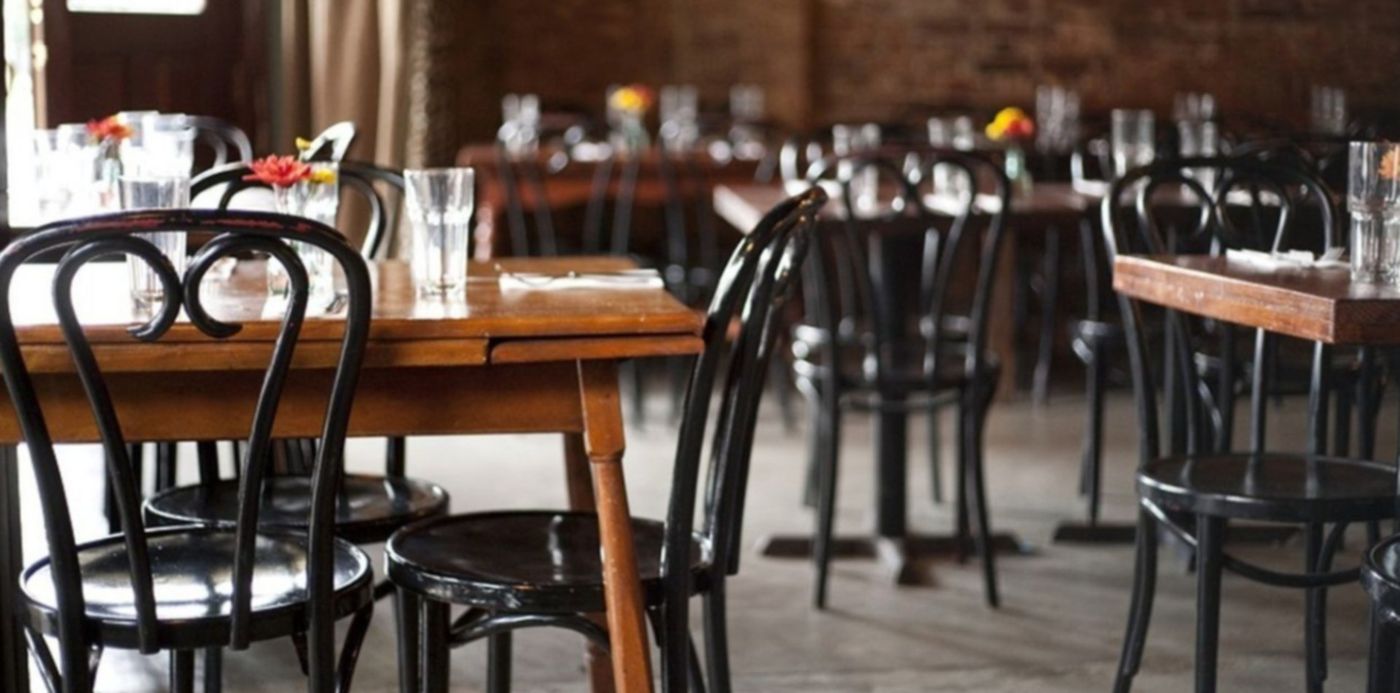 1593978646248.jpg?x=6&y=38&width=1269&height=634&rotate=0&scaleX=1&scaleY=1&ow=1280&oh=720&&cw=1920&ch=950