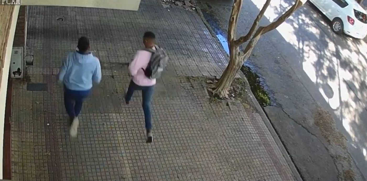 1666040443240.jpg?x=6&y=5&width=1065&height=533&rotate=0&scaleX=1&scaleY=1&ow=1077&oh=597&&cw=1920&ch=950