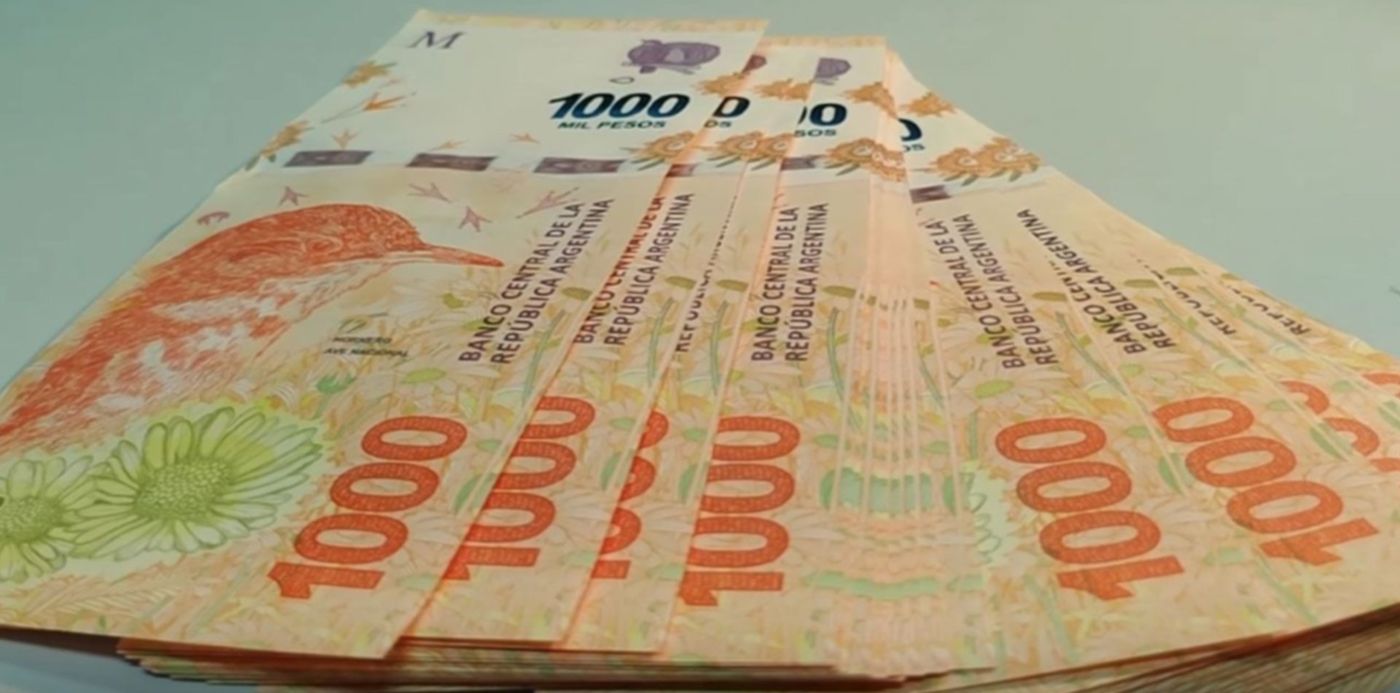 1580381098017.jpg?y=74&width=1278&height=639&rotate=0&scaleX=1&scaleY=1&ow=1280&x=1&oh=720&&cw=1920&ch=950