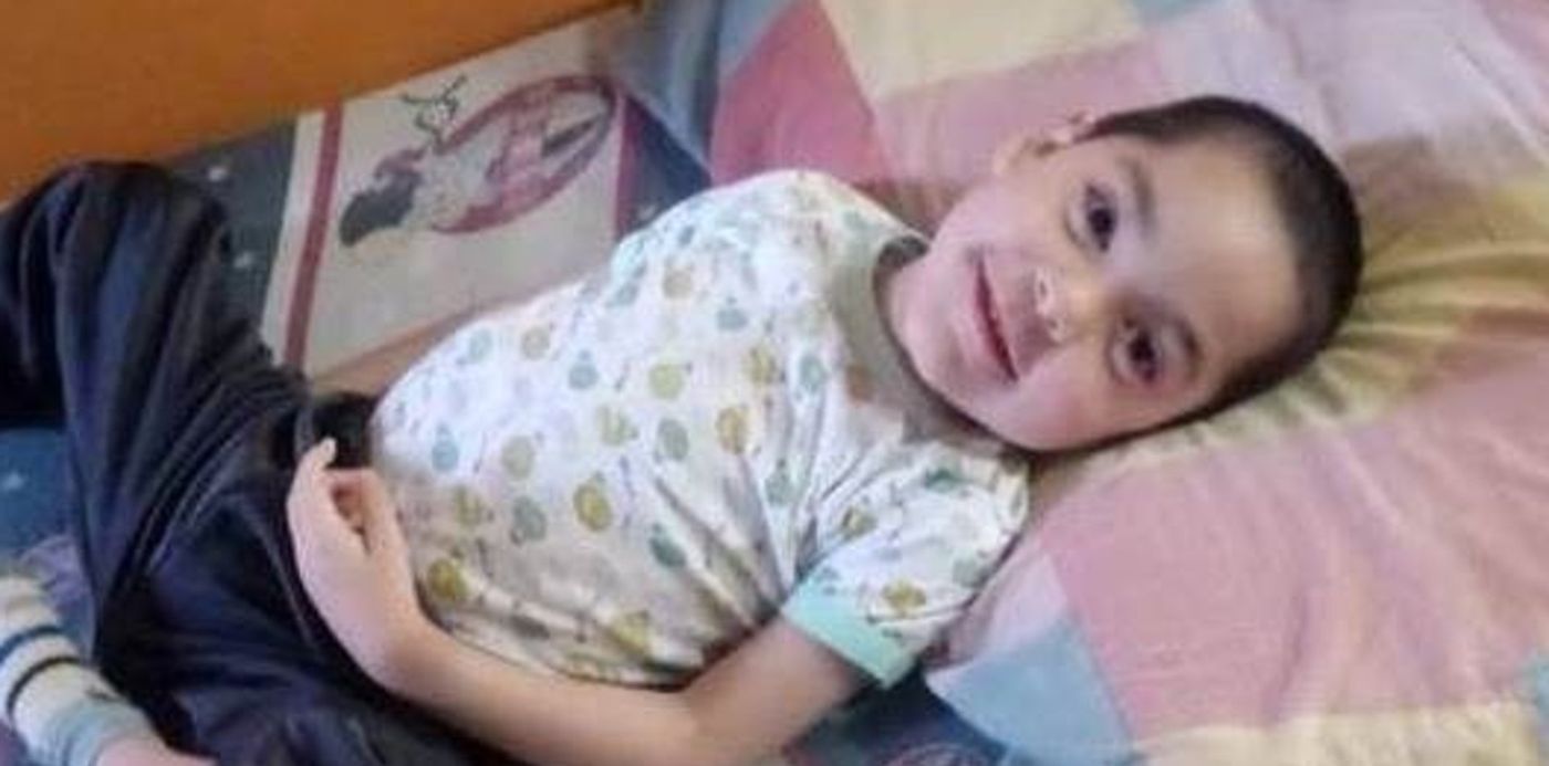 1549813348989.jpg?x=5&y=133&width=527&scaleY=1&height=263&rotate=0&scaleX=1&ow=536&oh=564&&cw=1920&ch=950