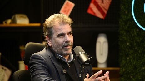 El PRO se encamina a cerrar una alianza electoral con LLA para competir en la provincia