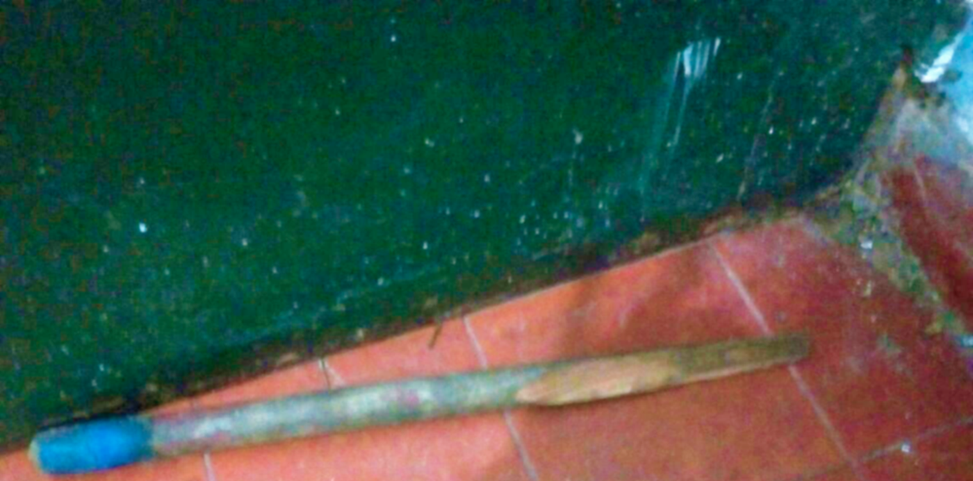 1525789247976.png?&cw=1920&ch=950