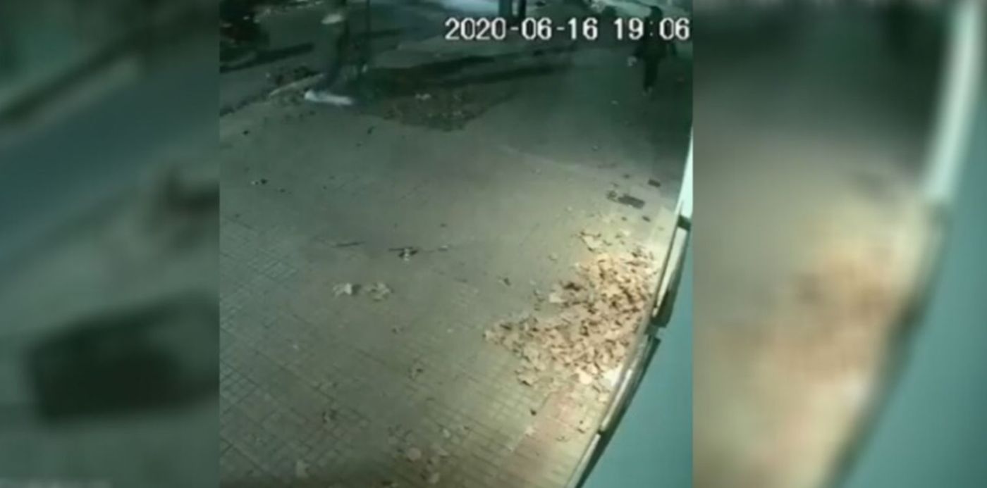 1592410068839.jpg?width=1285&height=642&oh=650&scaleY=1&ow=1350&x=40&y=0&rotate=0&scaleX=1&&cw=1920&ch=950