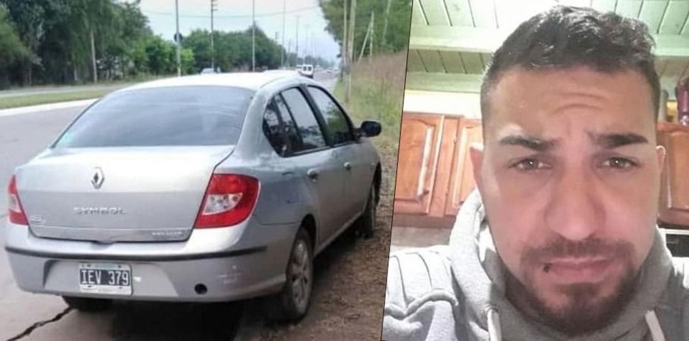 1642788791064.jpg?x=0&y=2&width=960&height=480&rotate=0&scaleX=1&scaleY=1&ow=960&oh=475&&cw=1920&ch=950