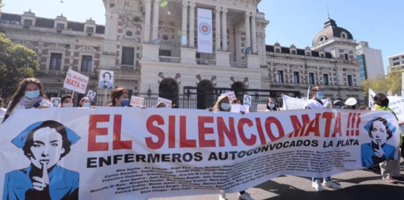 1600705558396.jpeg?x=2&y=116&width=1019&height=510&rotate=0&scaleX=1&scaleY=1&ow=1024&oh=682&&cw=1920&ch=950