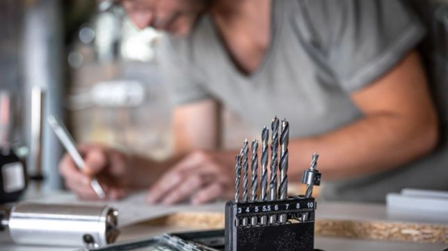 nuevos creditos para inversiones productivas de monotributistas a tasa subsidiada