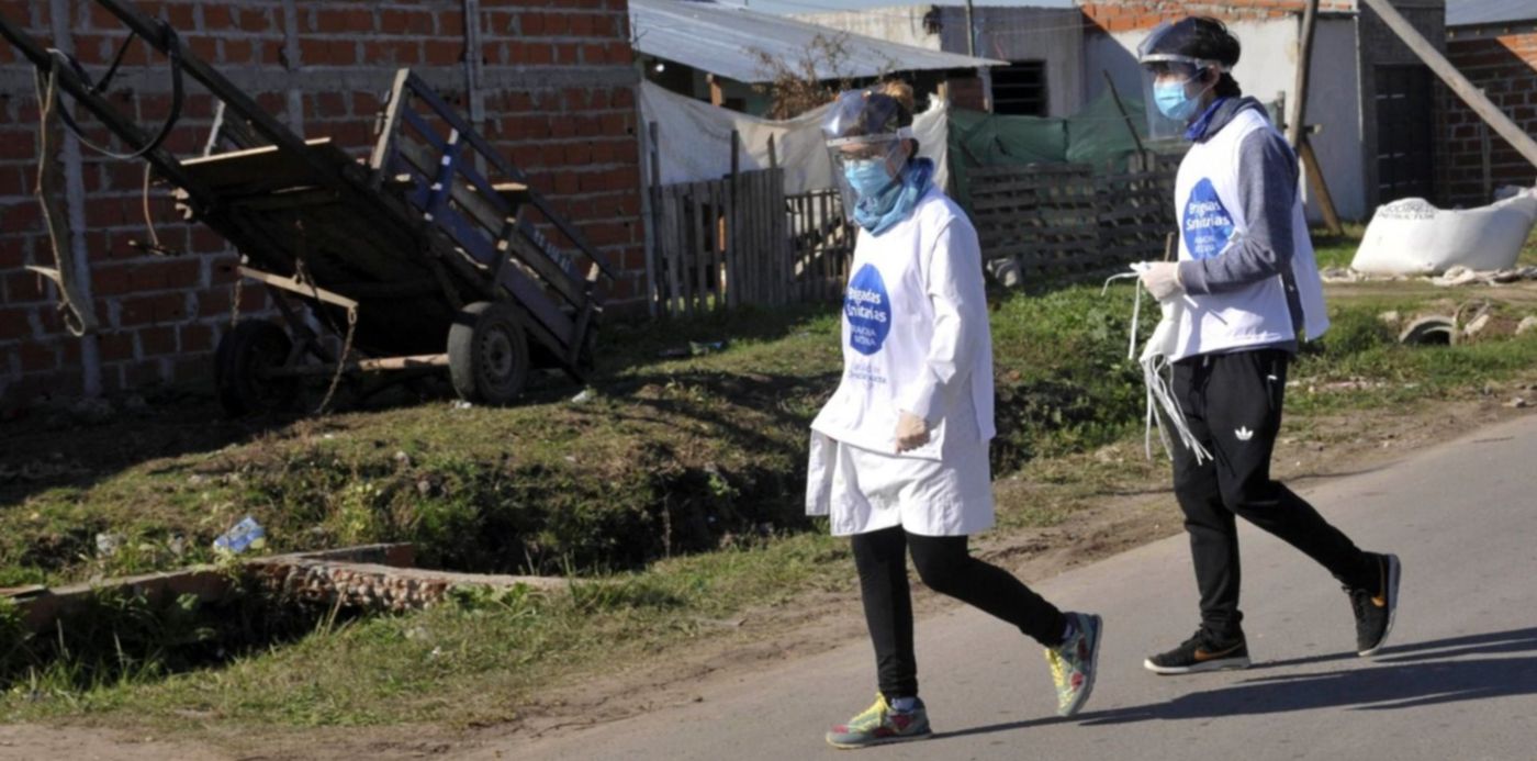 1598023604947.jpg?x=7&y=142&width=1486&height=743&rotate=0&scaleX=1&scaleY=1&ow=1500&oh=996&&cw=1920&ch=950