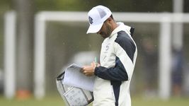 ¿se animara zaniratto a hacer el cambio que piden los hinchas de gimnasia? ¿se animara zaniratto a hacer el cambio que piden los hinchas de gimnasia?