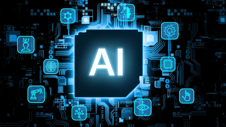 De imagen estática a historia: cómo la IA está enseñando a las fotos a rendir en redes sociales De imagen estática a historia: cómo la IA está enseñando a las fotos a rendir en redes sociales