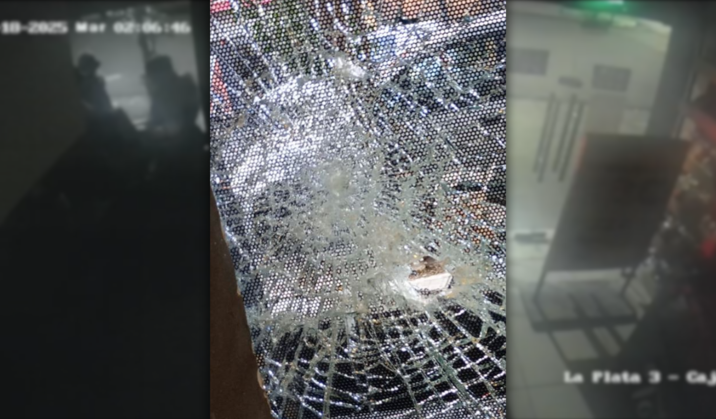 intento de robo en costumbres argentinas