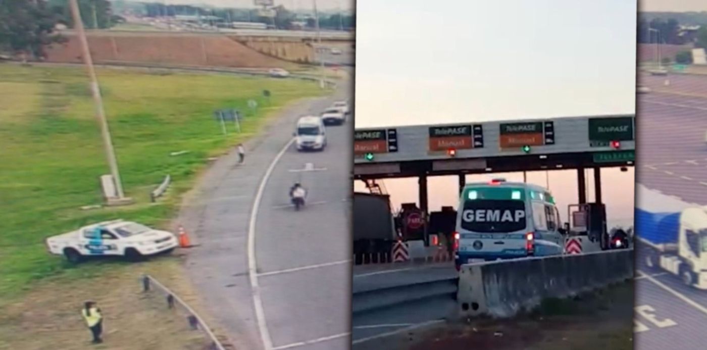 1677800444872.jpg?x=18&y=0&width=1469&height=735&rotate=0&scaleX=1&scaleY=1&ow=1500&oh=742&&cw=1920&ch=950