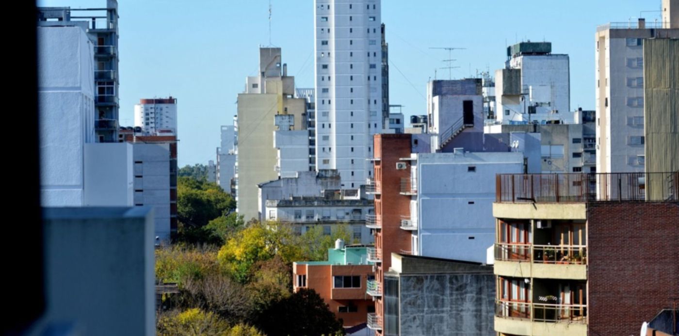 1555498812592.jpg?x=21&y=148&width=1462&height=731&scaleX=1&scaleY=1&rotate=0&ow=1500&oh=996&&cw=1920&ch=950