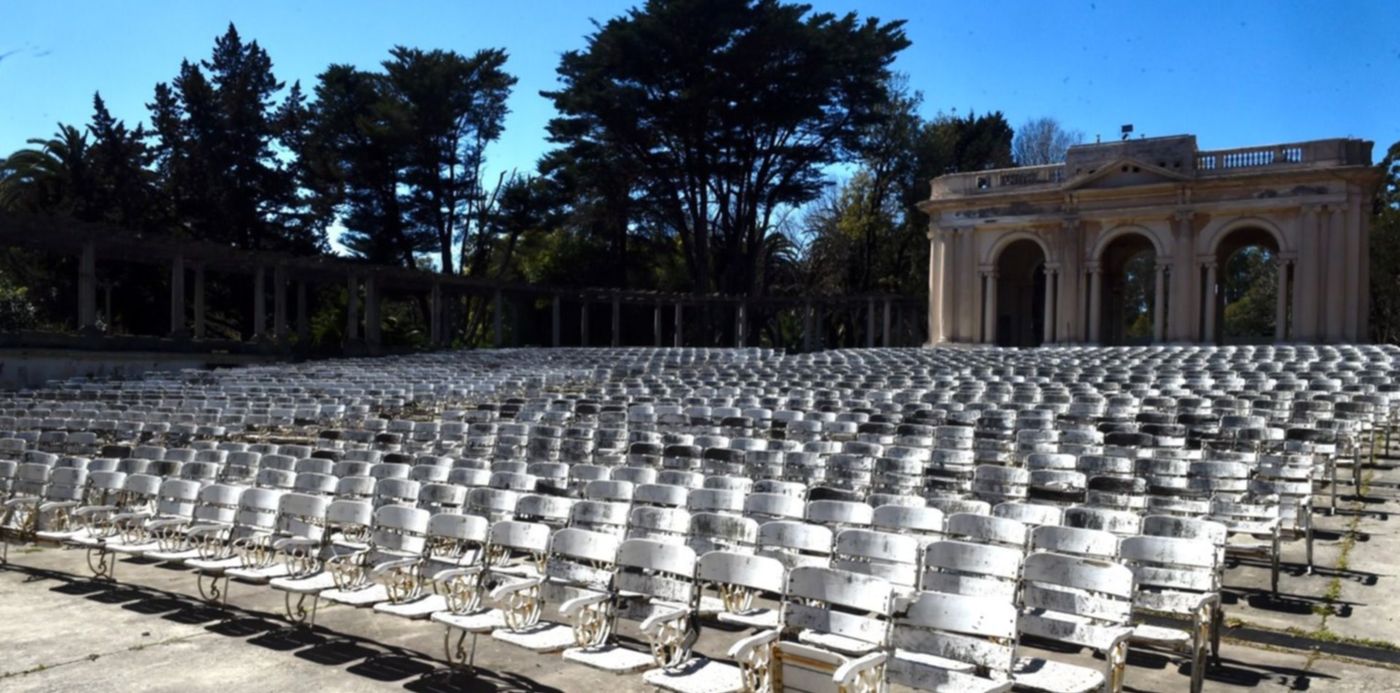 1600262616595.jpg?x=10&y=56&width=1483&height=741&rotate=0&scaleX=1&scaleY=1&ow=1500&oh=998&&cw=1920&ch=950