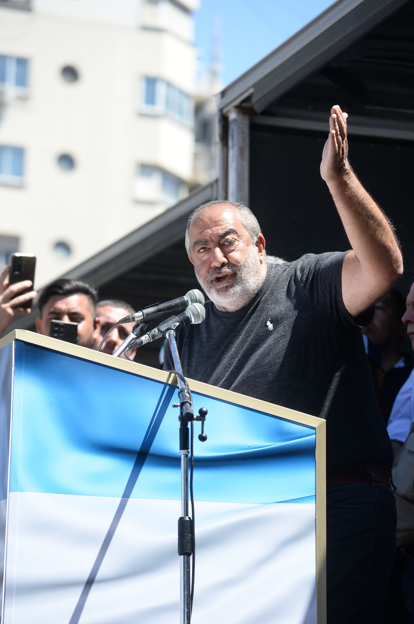 Héctor Daer en el paro general.jpeg