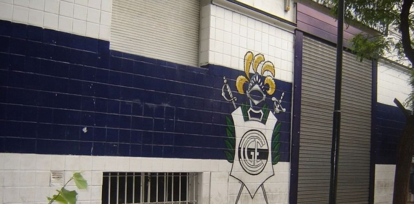 1537885410411.jpg?x=16&y=16&width=1008&height=504&rotate=0&scaleX=1&scaleY=1&ow=1024&oh=576&&cw=1920&ch=950