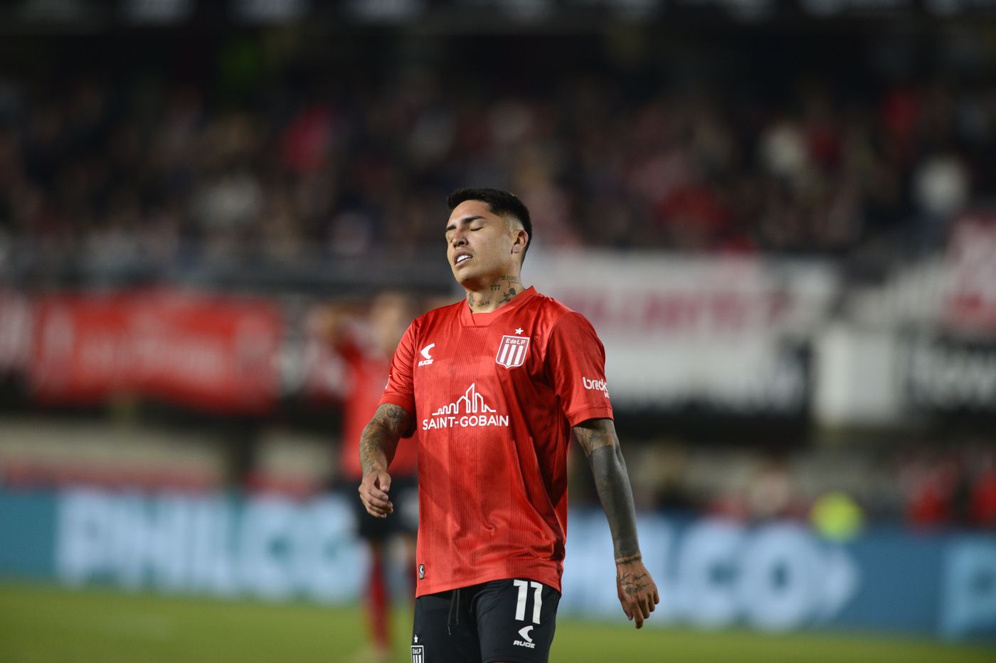 Estudiantes Tigre Farías.JPG