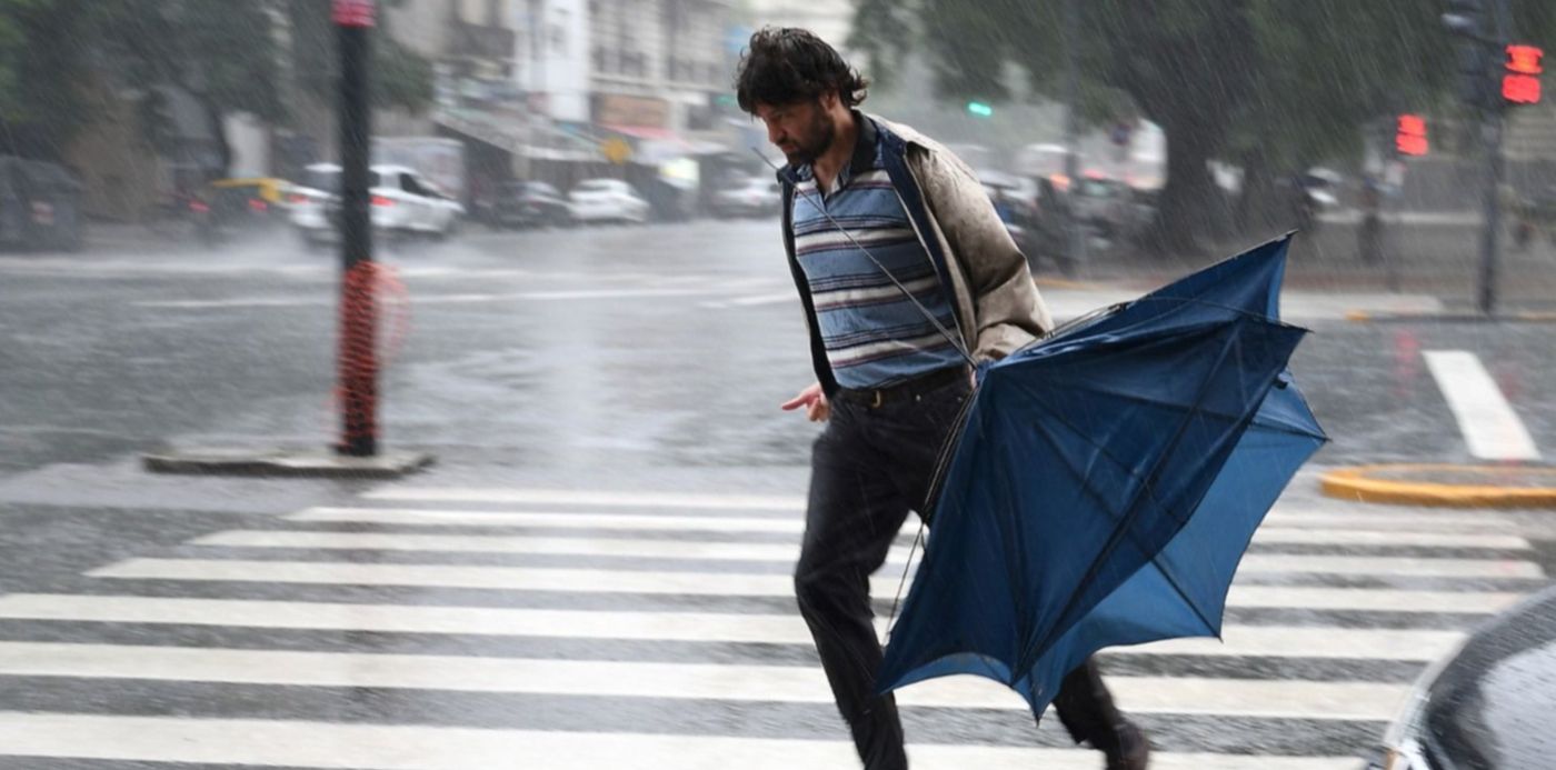 1652729276949.jpg?x=7&y=9&width=1486&height=743&rotate=0&scaleX=1&scaleY=1&ow=1500&oh=842&&cw=1920&ch=950