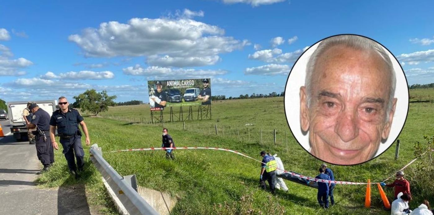 1647134821176.jpg?x=3&y=4&width=1018&height=509&rotate=0&scaleX=1&scaleY=1&ow=1024&oh=576&&cw=1920&ch=950